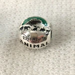 **ONLY 2 LEFT** Pandora Disney's Animal Kingdom Charm